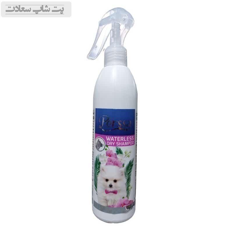 efef5sfdfsdfsdfsfsdfsdfsdfsdfsfsdf5s