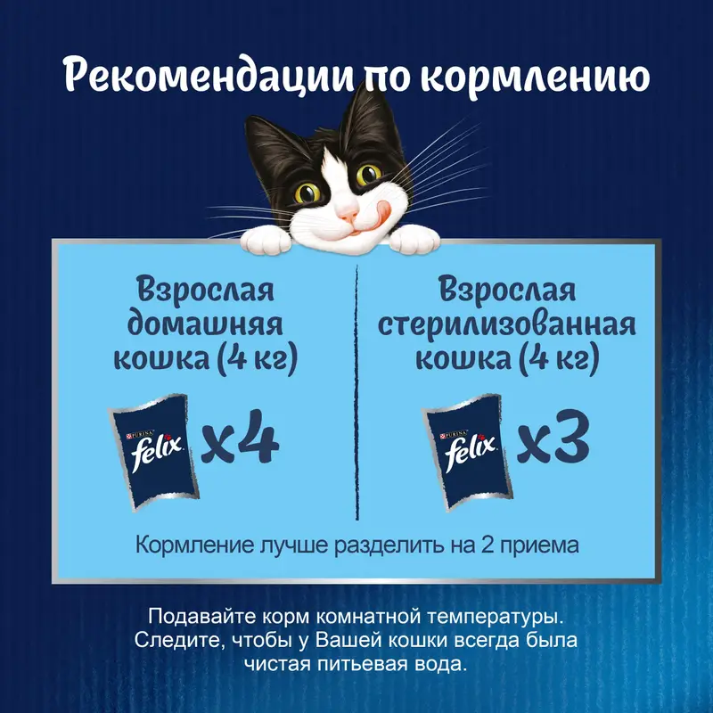 45976672a77cc7af695f4239f5ed8db7