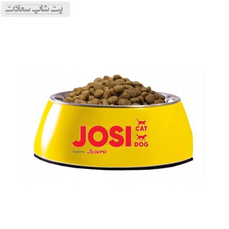 5df65g6d5f4g4d8fgd6fg65d