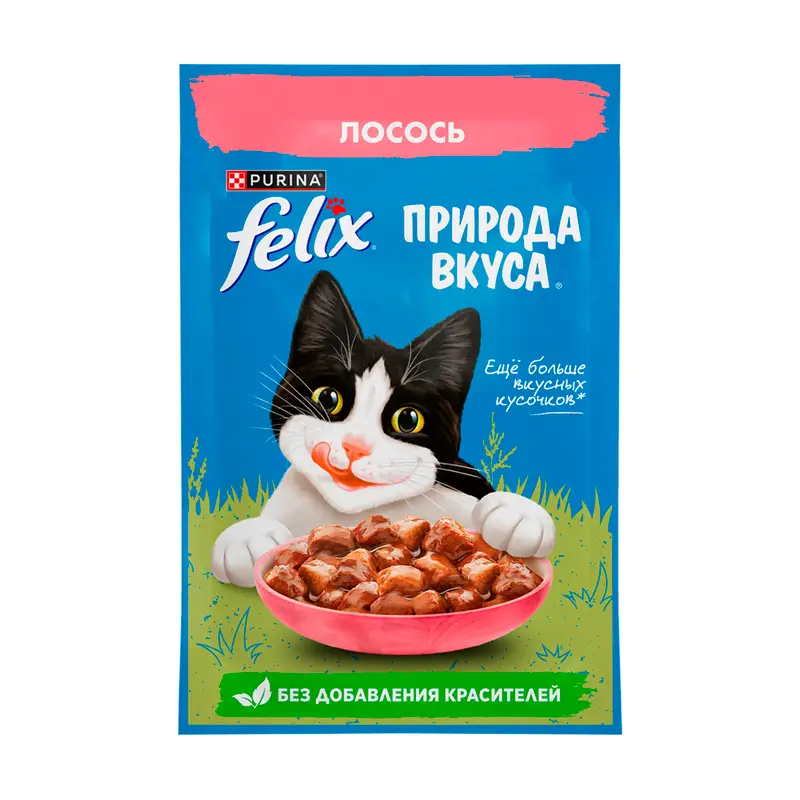 d90a82948d2e9736c8c2e8d7a7c75326