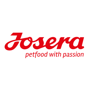 جوسرا