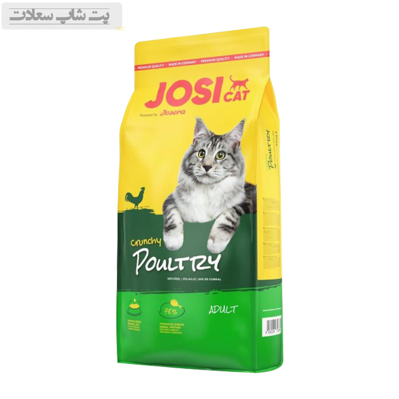 kkgjfbgfgb54f65gbfgbf45gb5f