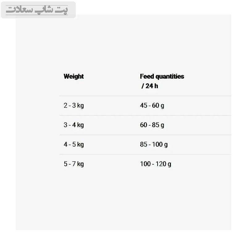 sd5f46s54f6s54d6f54s654fd