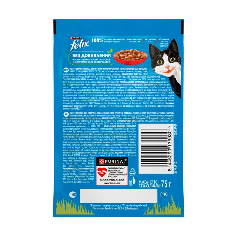 1ae5e266bd98e727af089960329ee52c