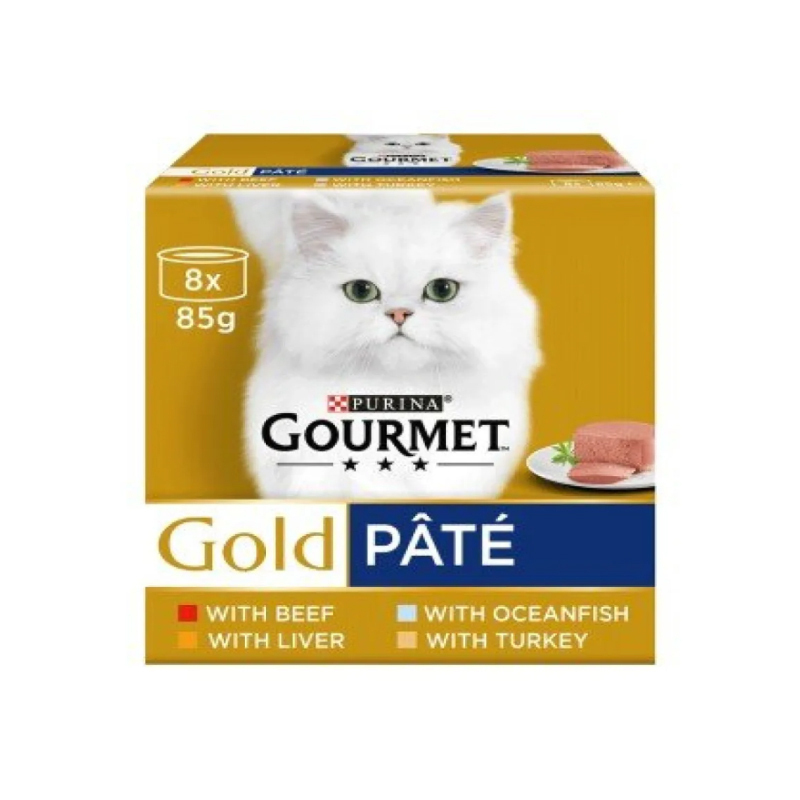 2Fsfsd65fsdf4sd5f4s54