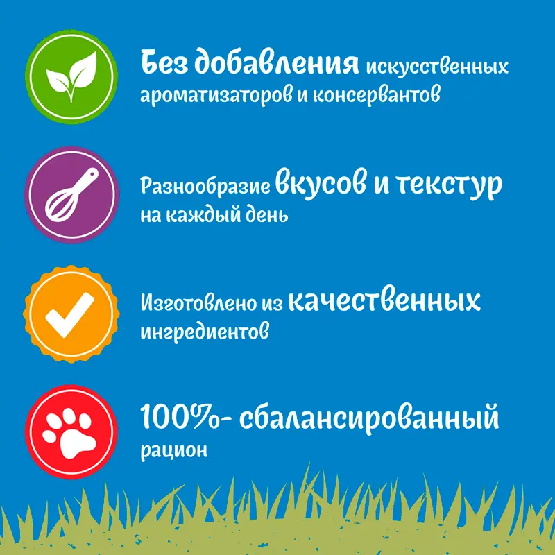 5376b68a4ee2716ce2dc0c66f91b400a