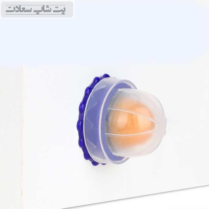 654asd65a4d65a4d65a4