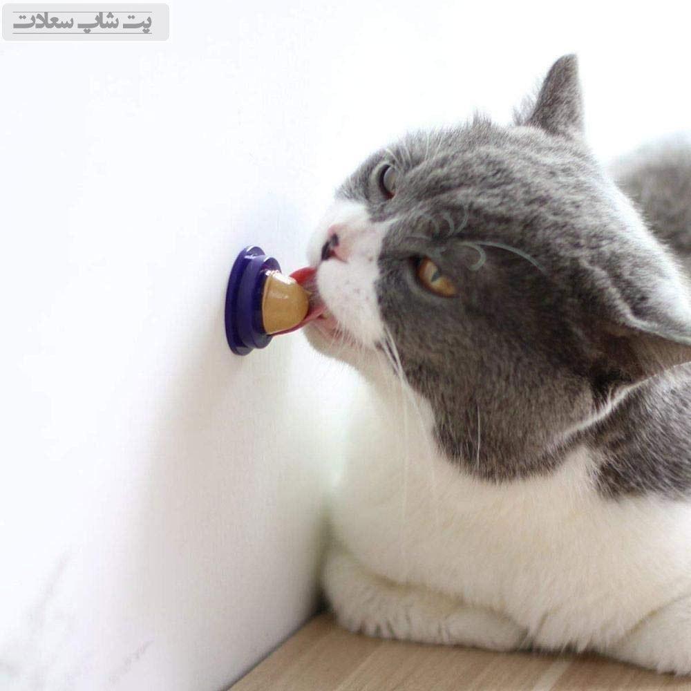 65as4da654da654sda65d