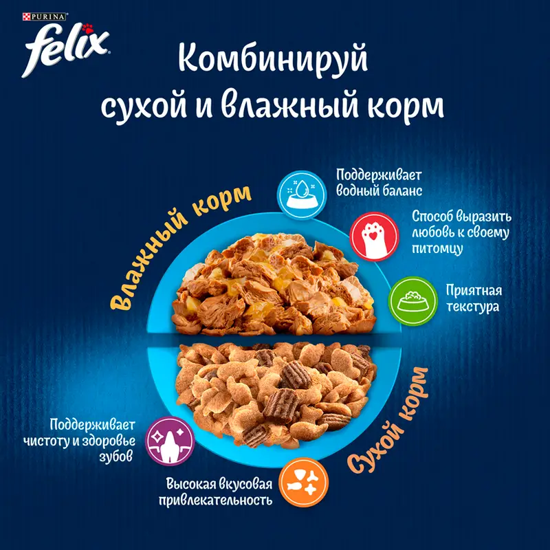 953468e640d9e5bece45bdb0b65c5328