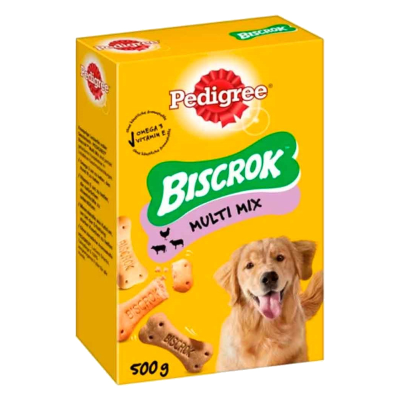 dasasds4asdasd4as4ads3