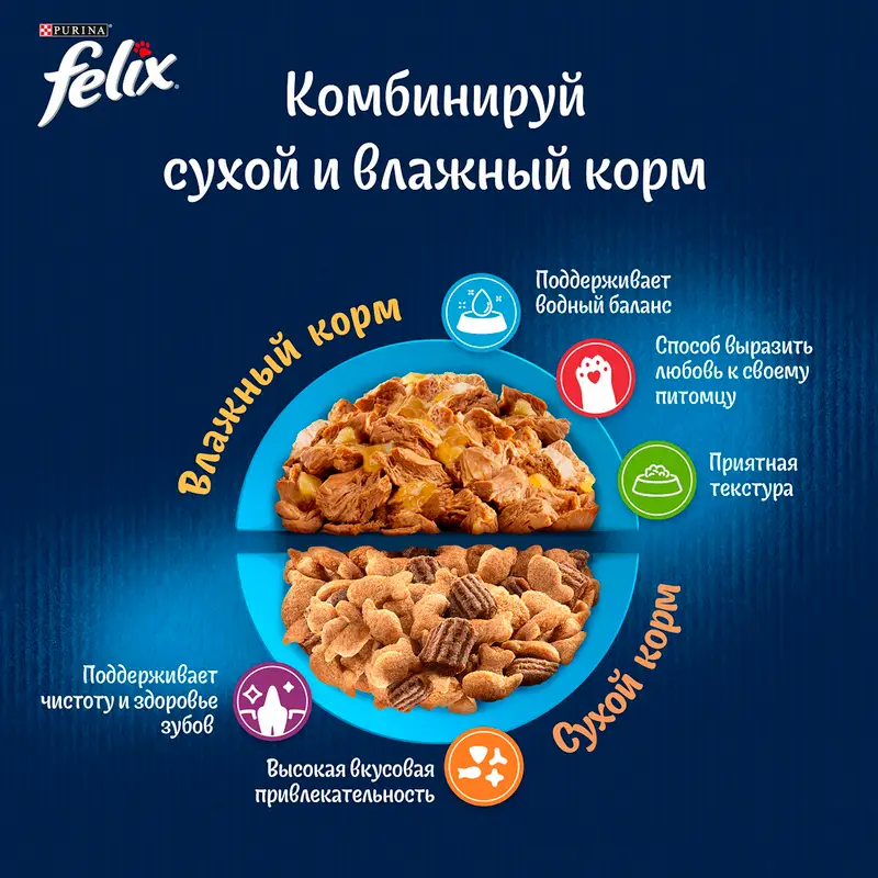 de085c7049d476eba14e5ec26a34febb