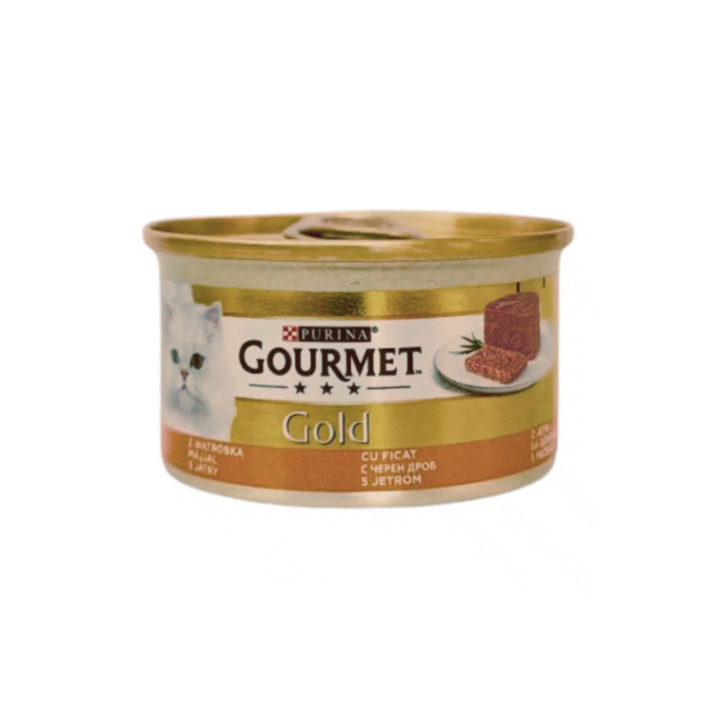 sAS45S4A5S4A54SDAA4s54dd4