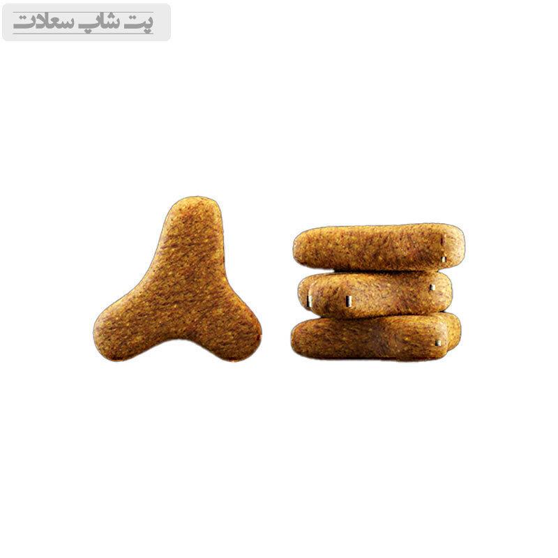 sd65f4a65s4f65sd5f6sd65f6s