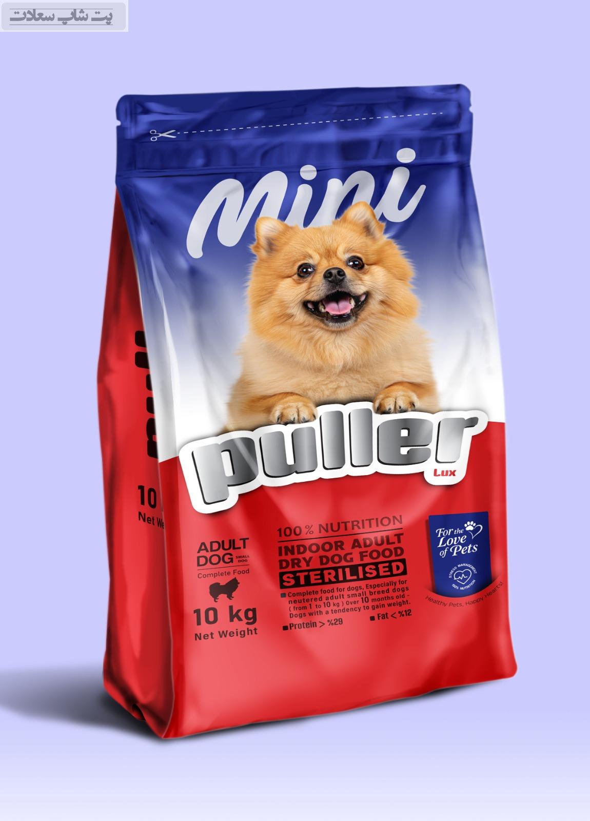 سگ عقیم نژاد کوچک.jpeg