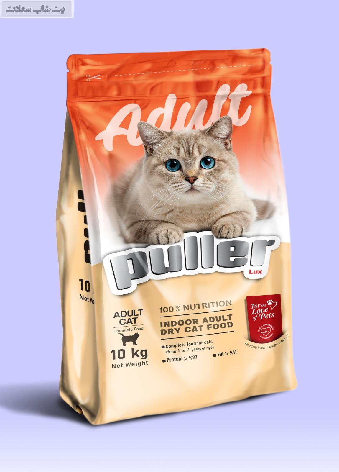 گربه بالغ.jpeg