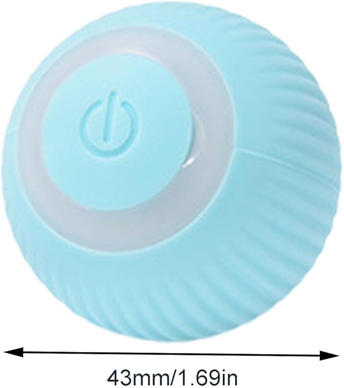 51ZT4s0fzEL._AC_SX679_