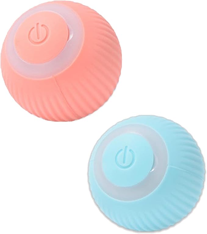 51jUWDC4E+L._AC_SX679_