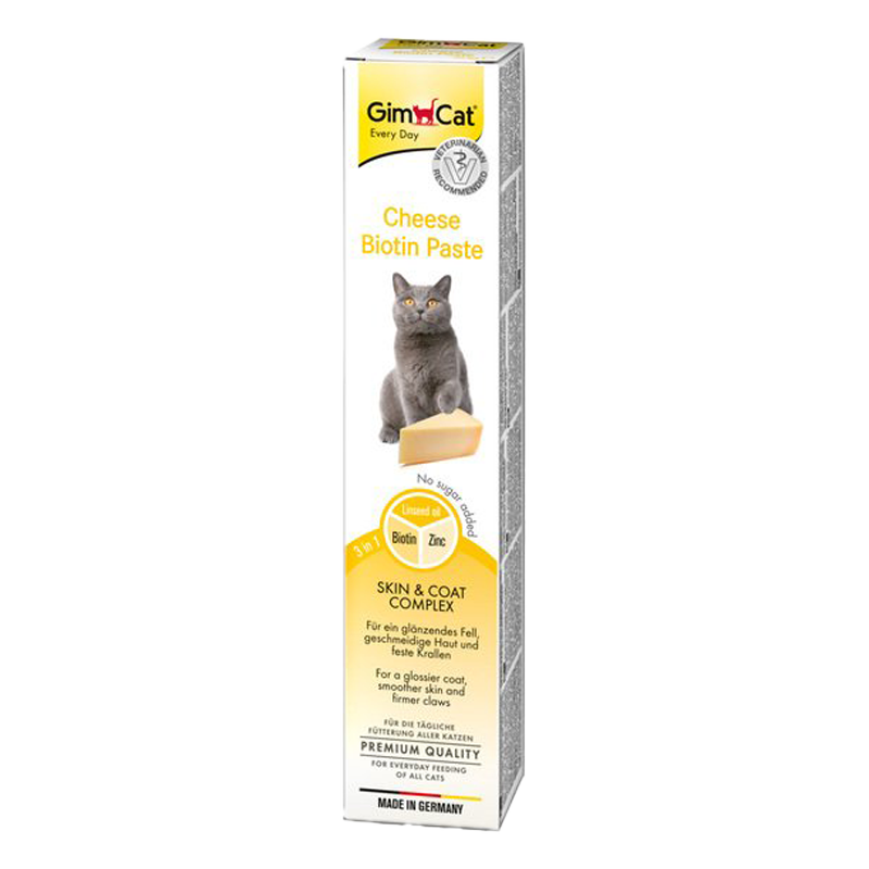 5a4sd454asd5as4d5asd4asd