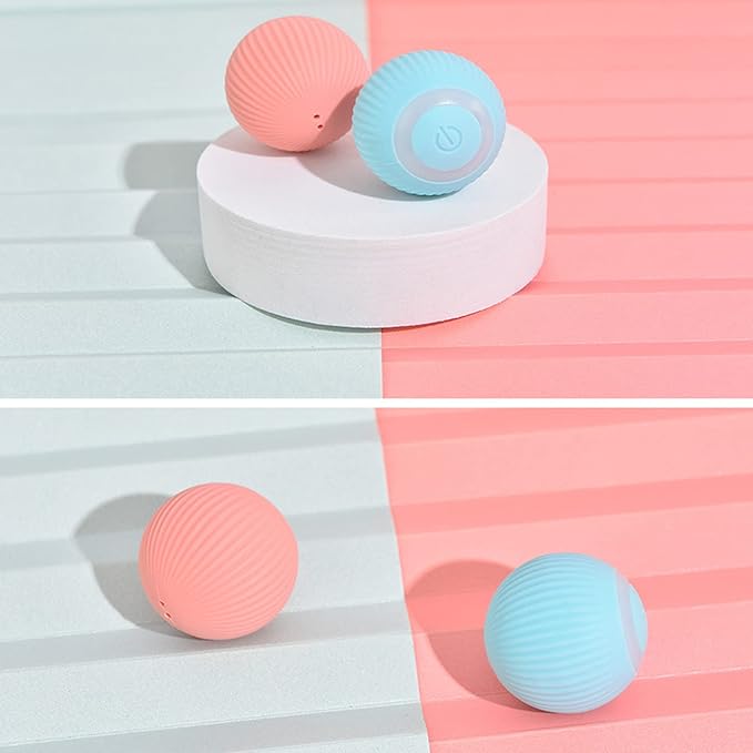 61KZG-1u-YL._AC_SX679_