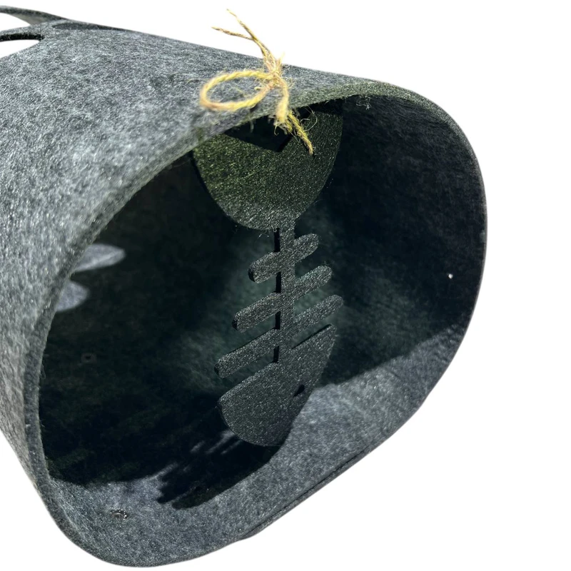 672ceadcaac2eb685804343718613d12cebb6036_1763223313