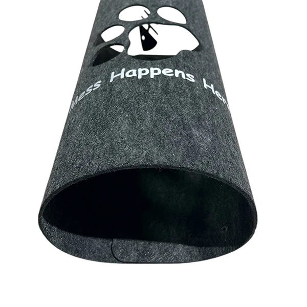 99e91ca7d8fd322f45ec6889c59de31c4ada16f2_1763223399