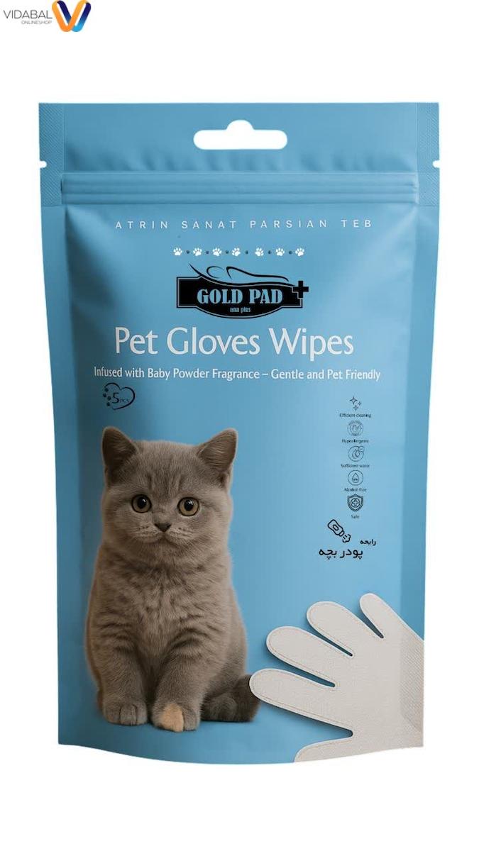 c2ee7e252667319c1257044a61c7adae