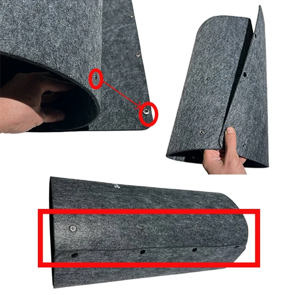 de72f09a8fd5f5d42fb0ee4bcd11ac111f6508fd_1763223310