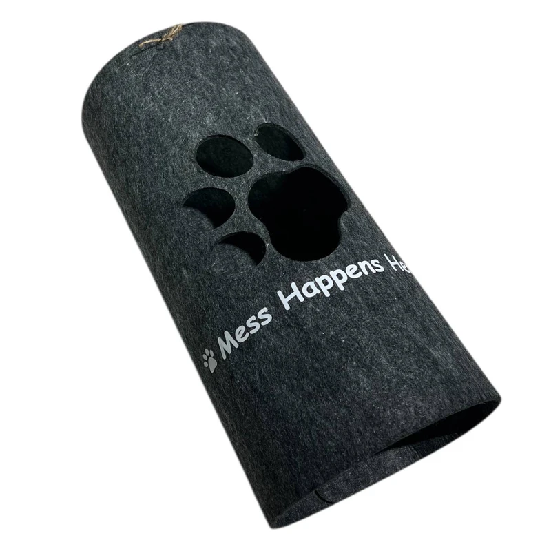 de888da44199e059e0e3f22dcd6a7b68bc2f67b1_1763223309