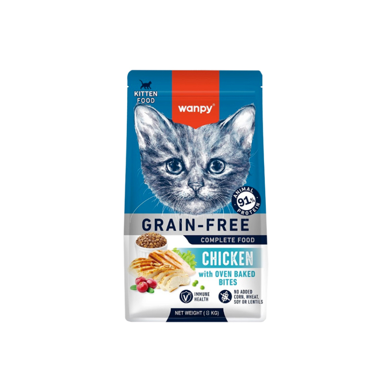 54dfasdfsd5f4s54dfs54dfsdfs