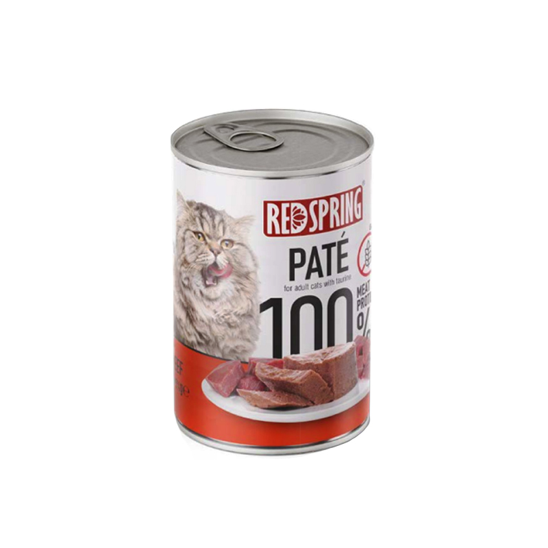 fjdkjdflkjgdlkfjgldkjfg5555555