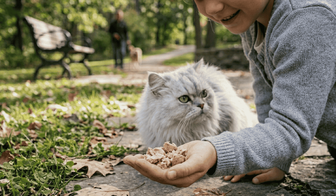تفاوت جوسرا رنال و جوسرا یورینری؟